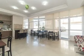 Apartamento com 2 Quartos para alugar, 100m² no Auxiliadora, Porto Alegre - Foto 32