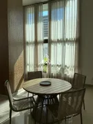 Apartamento com 1 Quarto para alugar, 86m² no Barra, Salvador - Foto 37