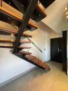 Apartamento com 1 Quarto à venda, 70m² no Vale do Sereno, Nova Lima - Foto 6