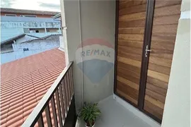 Casa com 3 Quartos à venda, 150m² no Bom Clima, Guarulhos - Foto 15