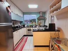 Casa de Condomínio com 4 Quartos à venda, 430m² no Barra da Tijuca, Rio de Janeiro - Foto 26