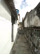 Casa com 1 Quarto para alugar, 26m² no Grajaú, Rio de Janeiro - Foto 3