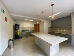 Apartamento com 4 Quartos à venda, 178m² no Setor Oeste, Goiânia - Foto 11