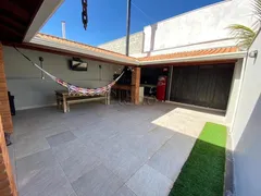 Casa de Condomínio com 2 Quartos à venda, 130m² no Parque Jambeiro, Campinas - Foto 2