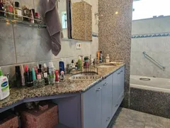 Casa com 3 Quartos à venda, 265m² no Jardim Tapajós, Atibaia - Foto 25