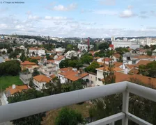 Apartamento com 3 Quartos à venda, 137m² no Vila Progresso, Sorocaba - Foto 6