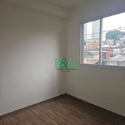 Apartamento com 1 Quarto à venda, 34m² no Guaianases, São Paulo - Foto 4