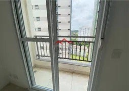 Apartamento com 4 Quartos à venda, 160m² no Jardim Ana Maria, Jundiaí - Foto 20