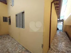 Casa com 3 Quartos à venda, 102m² no Jardim São Paulo, Piracicaba - Foto 5