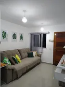 Casa de Condomínio com 2 Quartos à venda, 70m² no Jardim Estancia Brasil, Atibaia - Foto 7