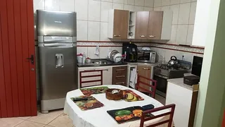 Casa com 3 Quartos à venda, 250m² no Monte Cristo, Florianópolis - Foto 9