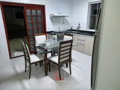 Casa de Condomínio com 4 Quartos à venda, 300m² no Residencial Fazenda Serrinha, Itatiba - Foto 12