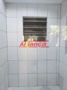 Casa com 2 Quartos à venda, 75m² no Jardim Bondanca, Guarulhos - Foto 13