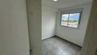Apartamento com 2 Quartos para alugar, 35m² no Vila Leopoldina, São Paulo - Foto 12
