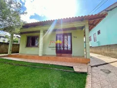 Casa com 3 Quartos à venda, 100m² no Boehmerwald, Joinville - Foto 2