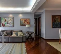 Apartamento com 4 Quartos à venda, 127m² no Vila Ipojuca, São Paulo - Foto 3