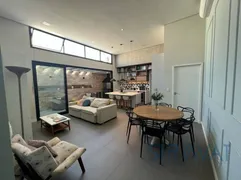Casa de Condomínio com 3 Quartos à venda, 150m² no JARDIM BRESCIA, Indaiatuba - Foto 22