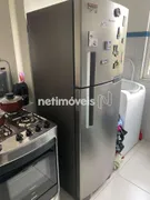 Apartamento com 1 Quarto à venda, 41m² no Floresta, Belo Horizonte - Foto 19