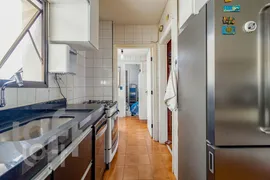Apartamento com 4 Quartos à venda, 145m² no Vila Olímpia, São Paulo - Foto 20