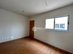 Apartamento com 2 Quartos à venda, 55m² no Jardim Boer I, Americana - Foto 4