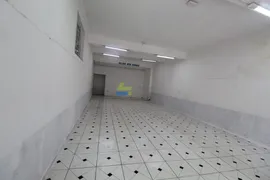 Loja / Salão / Ponto Comercial para alugar, 111m² no Aclimação, São Paulo - Foto 5