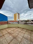 Casa com 3 Quartos para venda ou aluguel, 391m² no Santa Cruz, Rio Claro - Foto 39