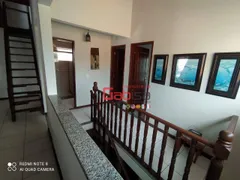 Casa com 5 Quartos à venda, 400m² no Foguete, Cabo Frio - Foto 40