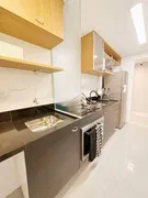 Apartamento com 2 Quartos à venda, 57m² no Jardim Vila Galvão, Guarulhos - Foto 16