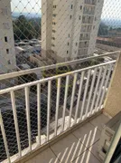 Apartamento com 2 Quartos à venda, 53m² no Jardim Guaruja, Sorocaba - Foto 15