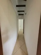 Fazenda / Sítio / Chácara com 2 Quartos à venda, 283m² no Tanque Caio, Ribeirão Pires - Foto 42