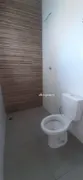 Casa com 3 Quartos à venda, 116m² no Cambezinho, Londrina - Foto 22