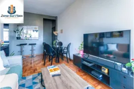 Apartamento com 2 Quartos à venda, 54m² no Bela Vista, São Paulo - Foto 5