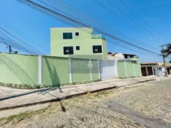 Casa com 3 Quartos à venda, 180m² no Xangri-lá, Contagem - Foto 1