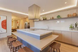 Apartamento com 3 Quartos à venda, 87m² no Vila Guilhermina, São Paulo - Foto 18