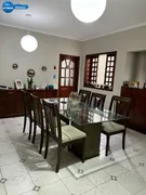 Casa com 5 Quartos à venda, 298m² no Jardim Brasil, São Roque - Foto 8