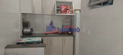 Apartamento com 2 Quartos à venda, 58m² no Macedo, Guarulhos - Foto 20