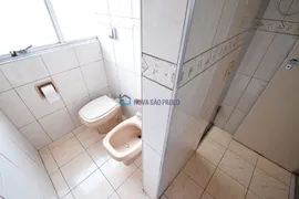 Apartamento com 2 Quartos para alugar, 96m² no Itaim Bibi, São Paulo - Foto 14