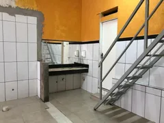 Casa Comercial para alugar, 174m² no Aliança, Osasco - Foto 7