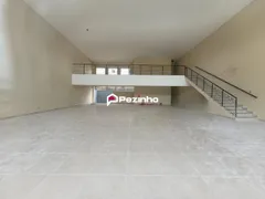 Galpão / Depósito / Armazém para alugar, 252m² no Jardim Santo Andre, Limeira - Foto 3