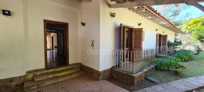 Fazenda / Sítio / Chácara com 3 Quartos à venda, 300m² no Parque Rizzo, Cotia - Foto 34