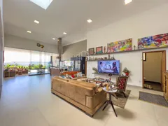 Casa de Condomínio com 4 Quartos à venda, 270m² no Residencial Ilha de Bali, Limeira - Foto 3