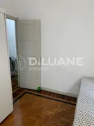 Apartamento com 2 Quartos para alugar, 45m² no Glória, Rio de Janeiro - Foto 26