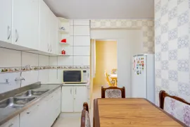 Casa com 4 Quartos à venda, 240m² no Ahú, Curitiba - Foto 33