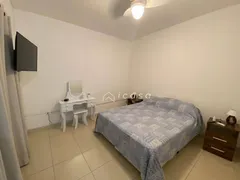 Sobrado com 3 Quartos à venda, 210m² no Village das Flores, Caçapava - Foto 16