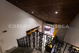 Casa Comercial para alugar, 250m² no Perdizes, São Paulo - Foto 11