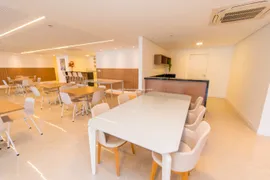 Apartamento com 2 Quartos à venda, 61m² no Fátima, Fortaleza - Foto 39