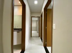 Apartamento com 3 Quartos à venda, 84m² no Residencial Itaipu, Goiânia - Foto 9