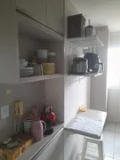 Apartamento com 2 Quartos à venda, 44m² no Chacara Mendonca, Campinas - Foto 13