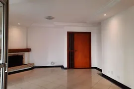 Apartamento com 3 Quartos à venda, 119m² no Campo Belo, São Paulo - Foto 3