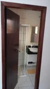 Fazenda / Sítio / Chácara com 2 Quartos à venda, 300m² no , Itu - Foto 11